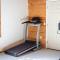 PRIVATE Log Cabin with Indoor pool sauna and gym YOU RENT IT ALL NO ONE ELSE - McAlpin
