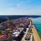 Siel Seaside Homes