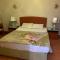 Porto Sokhna pyramids Apartments with Sea View Families Only