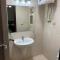 Porto Sokhna pyramids Apartments with Sea View Families Only