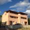 Villa Nordica