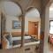 Hotel Blumenbach