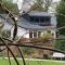 Bed and Breakfast Valckenbosch