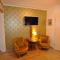 Hotel Blumenbach
