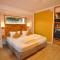 Hotel Pension Blumenbach - Berlin