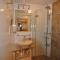 Hotel Blumenbach