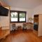 Hotel Blumenbach