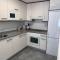 New, cozy apartment Plaza del Pilar-Fuenclara