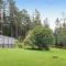 Amazing Home In Öxabäck - Öxabäck