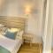 Apartaments Sa Torre by SUREDA MAS