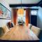 Erfgoed City House De Rozenboom