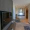 Views Hotel & Residences - Emaar King Abdullah Economic City