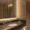 Views Hotel & Residences - Emaar King Abdullah Economic City - King Abdullah Economic City