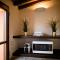 Tenuta Torre Rossa Farm & Apartments