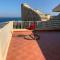 Penthouse Three-Bedroom Villa in Porto Sokhna Family only