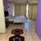 Penthouse Three-Bedroom Villa in Porto Sokhna Family only