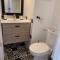 Appartement agréable en bord de mer - 滨海自由城