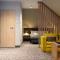 Apartamenty Pulower z klimatyzacją - Dream Apart