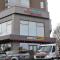 Dendrarium Park Apartament