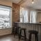 SAGI 4 PRIVATE APARTMENT
