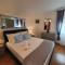 Foto: Apartment Duje 79/84