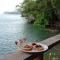 SeaGate Bungalows - Sabang