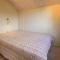 2 Bedroom Awesome Home In Nakskov