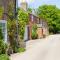 Tickton Grange Hotel