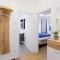 1 Bedroom Nice Apartment In Rechlin