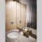 Beneath the Rock Residence