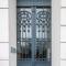 Apartment Belveder Brno