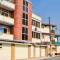 Garzota Suites Airport Bajos