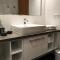 Steiner Strandappartements Appartement 307 Süd- Landseite