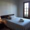 2 casas na quadra do mar - 伊比拉奎拉