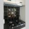 Villa My Corner