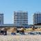 Barinel Ocean Breeze