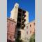 Suite Cagliari -97-