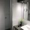 Steiner Strandappartements Appartement 307 Süd- Landseite