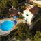 Rural Villas Crikvenica