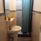 Appartement à Mermoz, nettoyage journalier gratuit