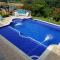 Hotel Chalet San Juan de Ticlan