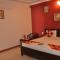 Hotel Classic Inn Jaipur