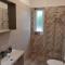 Apartment Lidija