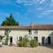 Le Clos des Fayes - Berthegon