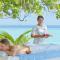 Eriyadu Island Resort - Reethi Rah