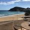 Hostal La Fosca - Palamós
