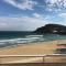 Hostal La Fosca