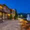 ROUGA Mountain Boutique Suites & Spa