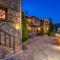 ROUGA Mountain Boutique Suites & Spa