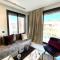 THE DREAM 27 - NEW FLAT IN THE HEART OF CASABLANCA - 卡萨布兰卡
